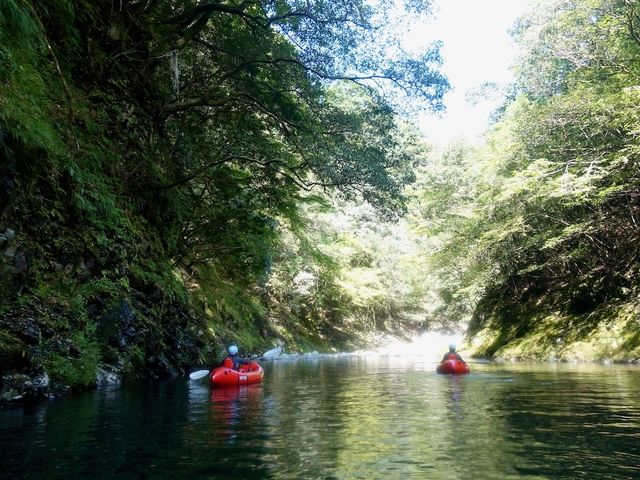 �ō��̃R���f�B�V�����̐ÊՓ�_���܂́E��V�ѕ�