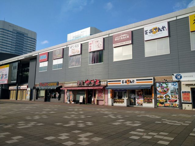 chicôĂ ClX̓eʐ^1