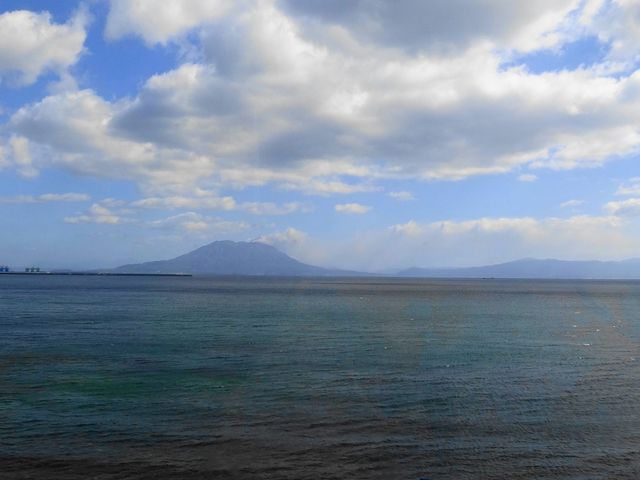 IBUTAMA�̎ԑ��@����

_�����������w