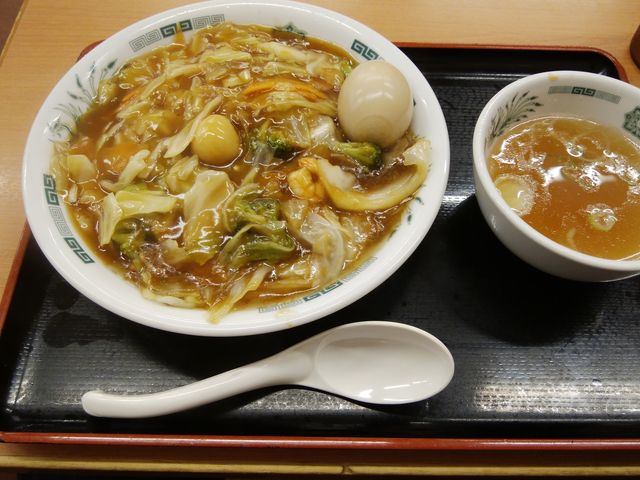 uؘvłB610~͈ȂłB_M ؐH  kX