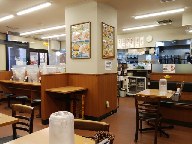 X͂YŖ邢łB_M ؐH  kX