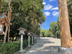 橿原神宮の写真一覧 じゃらんnet