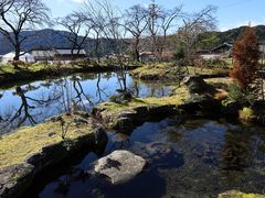 Yanwenli̓qrւ̓eʐ^2