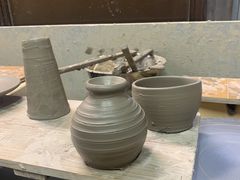 ЂƂ݂̂Ȃ܂t|ւ̓eʐ^1