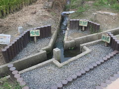 ̕čsOiQnEȖ،Eʌjւ̓eʐ^1