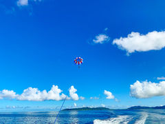 GO̐Ί_u[V[T[ւ̓eʐ^1