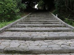 Yanwenli̔ԏ̍ւ̓eʐ^1