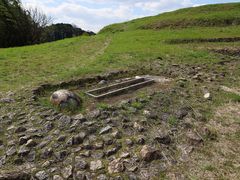 GWセール！早い者勝ち！ホケノ山古墳の研究 ホケノ山古墳の研究 / | 歴史・考古学専門書店 六一書房