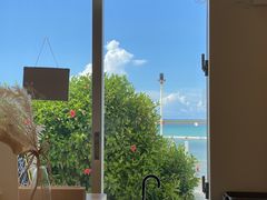 mayuitosina-CgVi-ւ̓eʐ^1