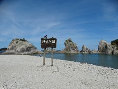 ��y���l�̎ʐ^1