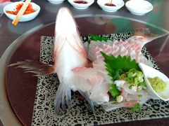 milk mamåCޖx@ނ̓Cւ̓eʐ^3