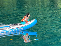 ƂEzo Nature ACTւ̓eʐ^1