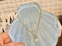 ݂񂳂̐^̌ HAPPY PEARLւ̓eʐ^1