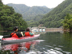 [񂳂̂ʁ` ݂Ȃ݃Jk[.comւ̓eʐ^1