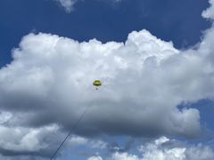 炳̐Ί_u[V[T[ւ̓eʐ^1