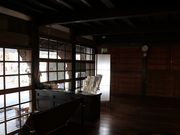 Yanwenli̔Olhp̓eʐ^3