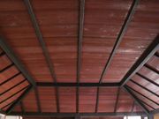 Yanwenli̔Olhp̓eʐ^4