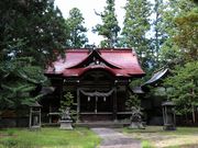 Yanwenli����̒��Y�����{�̓��e�ʐ^1