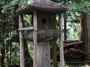 Yanwenli����̒��Y�����{�̓��e�ʐ^2