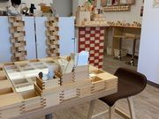 Yanwenlimasu cafe̓eʐ^3