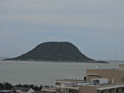 ͒jÑXJCXg@LbXr[̓eʐ^2