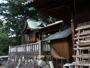 YanwenlǐF_Ђ̓eʐ^1