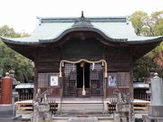 Yanwenli̖{_Ђ̓eʐ^2