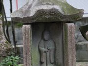 Yanwenli̖{_Ђ̓eʐ^4