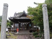 Yanwenli����̋n�z�V���Ђ̓��e�ʐ^6