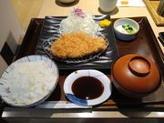 K-NAKÂƂ񂩂aK dFnXdFX̓eʐ^1