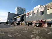 chicoTULLY fS COFFEE ClX̓eʐ^1