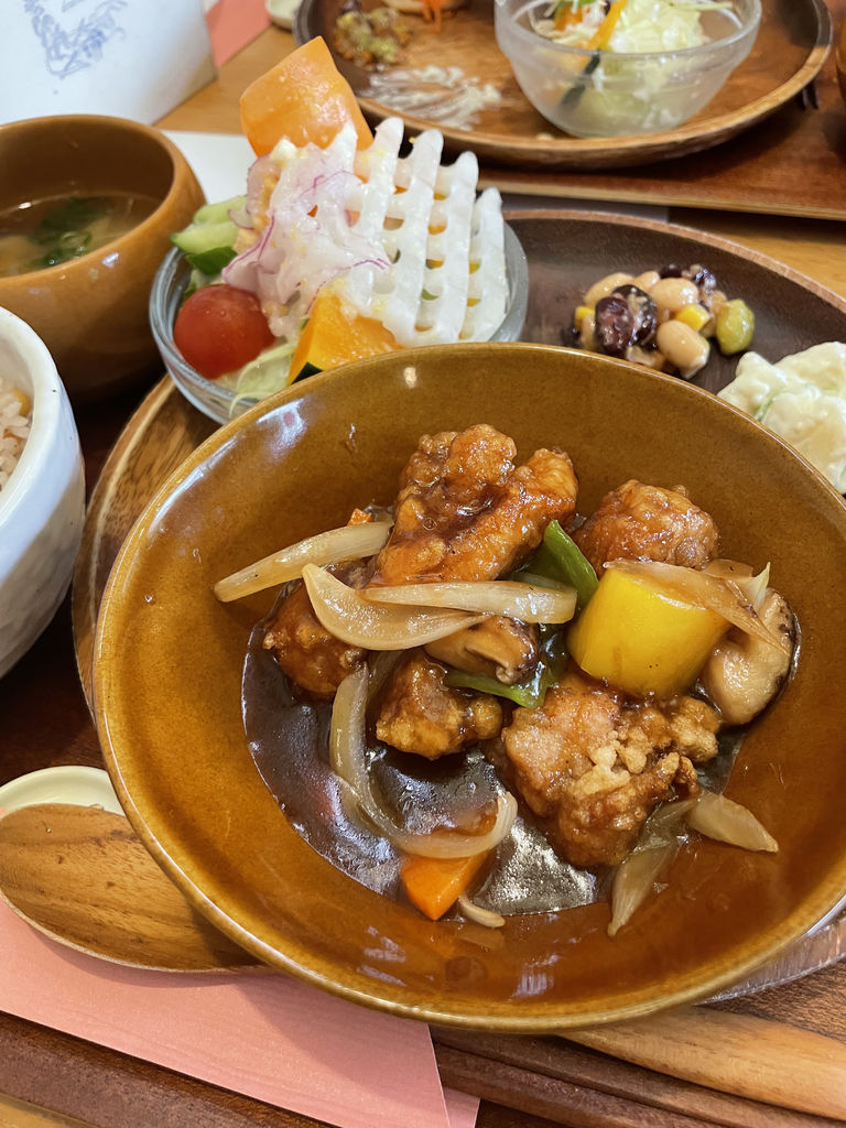 守山市のカフェ スイーツランキングtop10 じゃらんnet