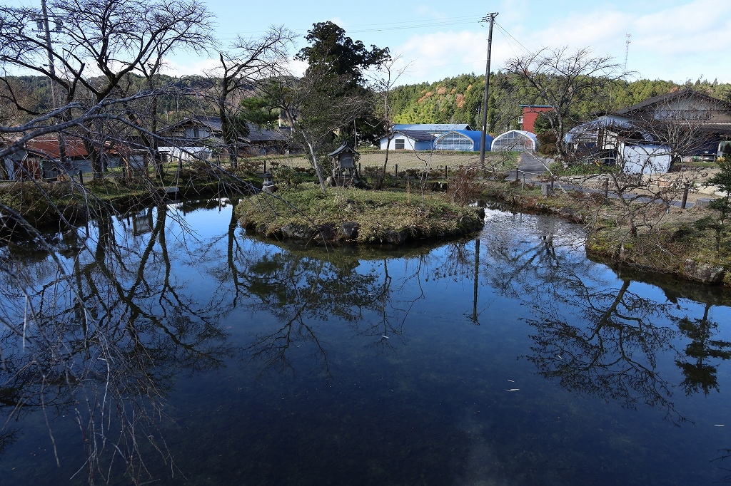 土岐市駅周辺の湖沼ランキングtop10 じゃらんnet