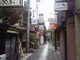 雪乃さんの先斗町の投稿写真1