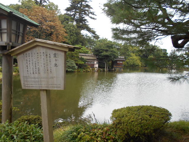 �����r(���Z���j