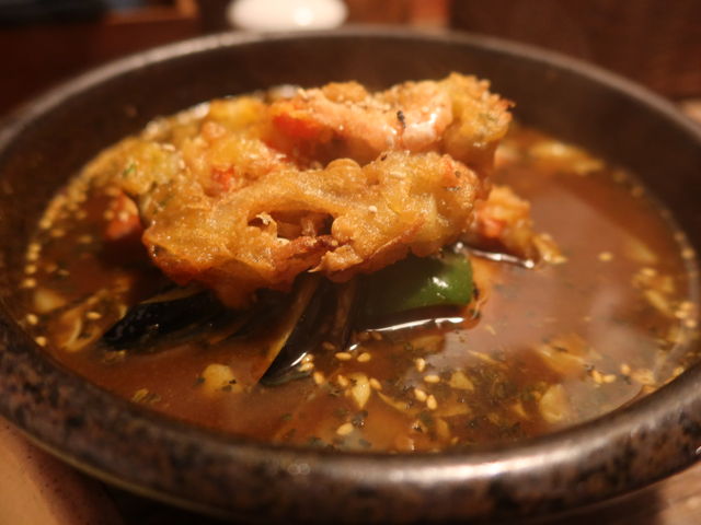 yosshỹAWAX[vJ[ ׂ̓eʐ^3