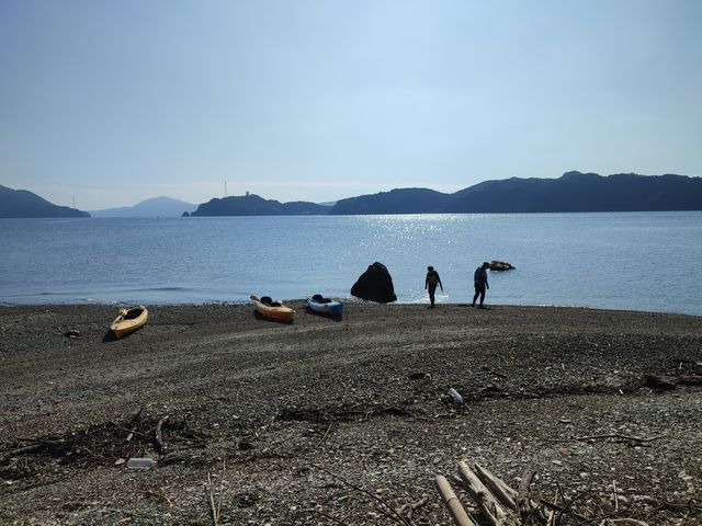 ���l������_OUTISE