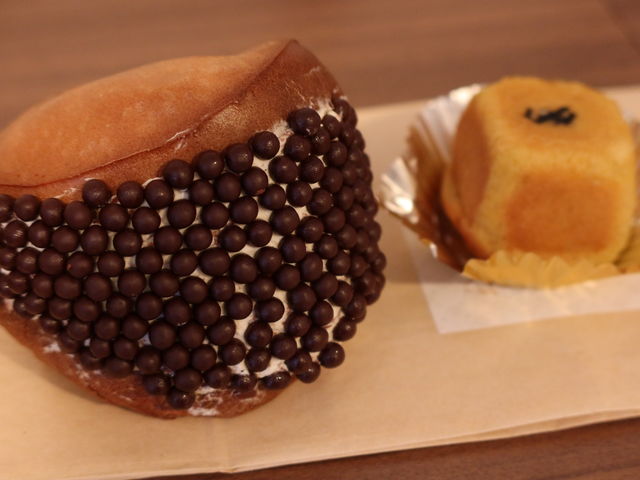 yosshỹXC[gI[PXgE炭E{X̓eʐ^4