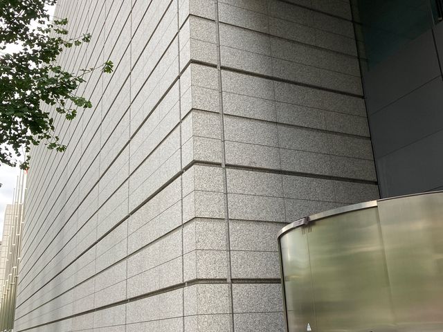 �������ۃt�H�[����_�������ۃt�H�[����