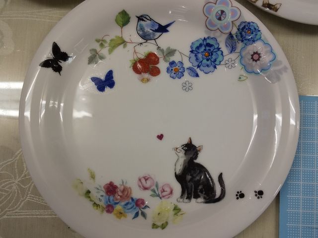 ̂邳̃|[Z[cT{̓eʐ^1