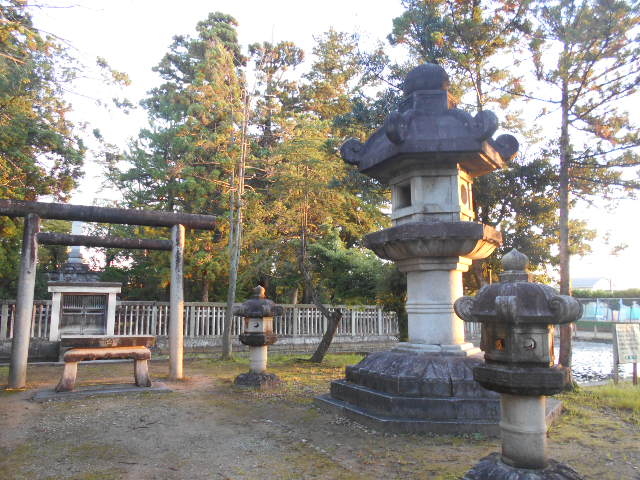 �O�c�����揊