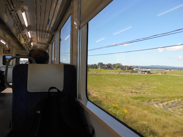 �̂ƓS���������