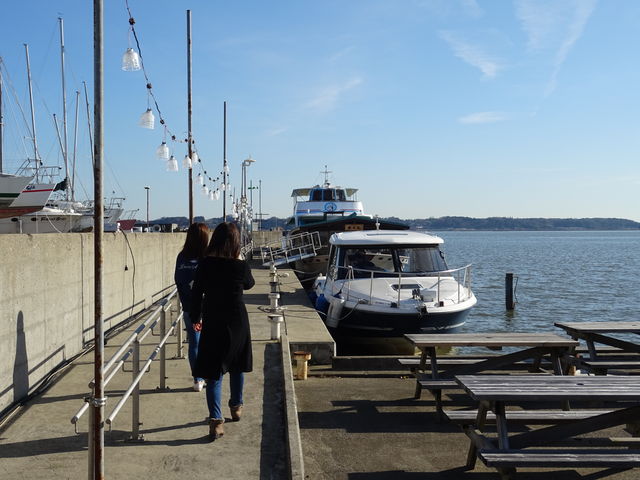 �������������Ԃ��Ԉē�����A�ȂƎ��i�B�e�ҁj_�z���C�g�A�C���X��