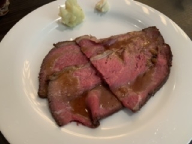 3�M�y�����ƒ����܂����I_�u�b�t�F&�J�t�F���}���[�A �O��K�[�f���z�e�������C�^���A�X