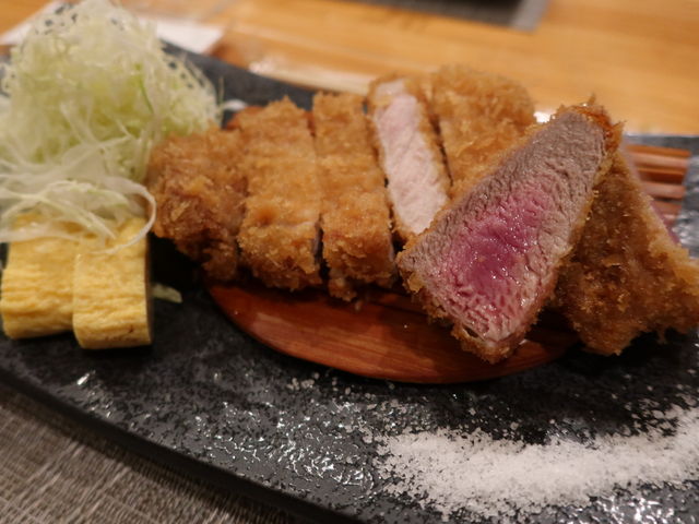 yosshy̕Ĉ؂Ƃ΂񂳂@݂݂̓eʐ^4