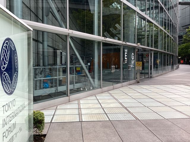 �������ۃt�H�[����_�������ۃt�H�[����