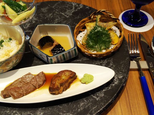 
x̐~_ZI A[gze闢OEbh