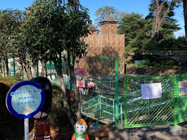 ‘O‹´‚é‚Ȃς ‚(‘O‹´Žs’†‰›Ž™“¶—V‰€’n)_‘O‹´‚é‚Ȃς ‚i‘O‹´Žs’†‰›Ž™“¶—V‰€j