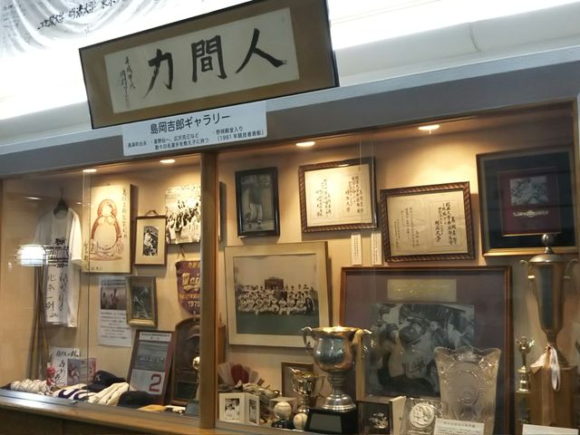 �M�B�������艷����̊�