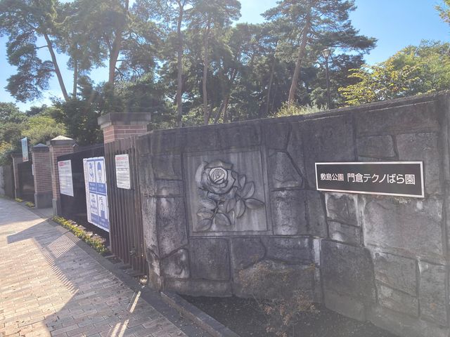 �~�������΂牀_�~�������΂牀